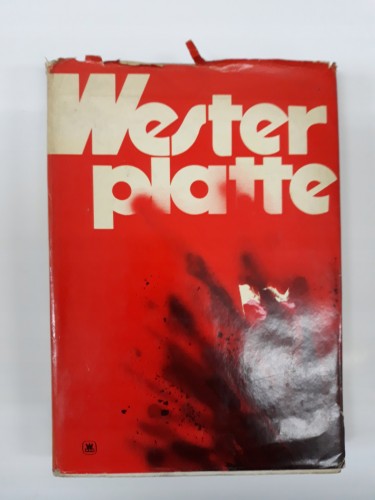 2947e68049dbaeb1b41b1d0f5717