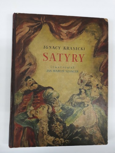 d81f1d4247089b18800b793d9e34