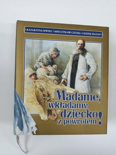 a645adc1419c8c48c26745454dd1