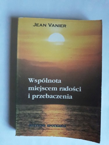 2768ef194b91a765083420bdb640