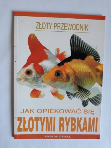 8629cece4be8a8421520caf01b74