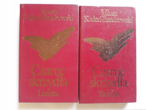 92ba19164f52b7ea359942d1a064