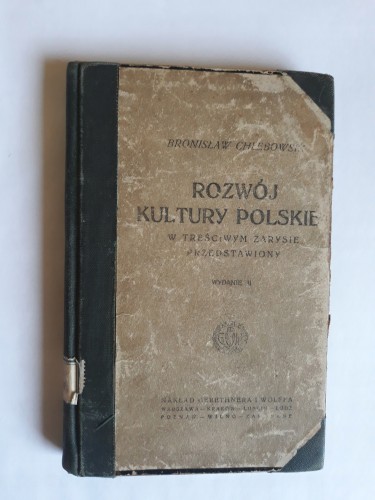 97c9ff974fc898975ae61ec7fb96