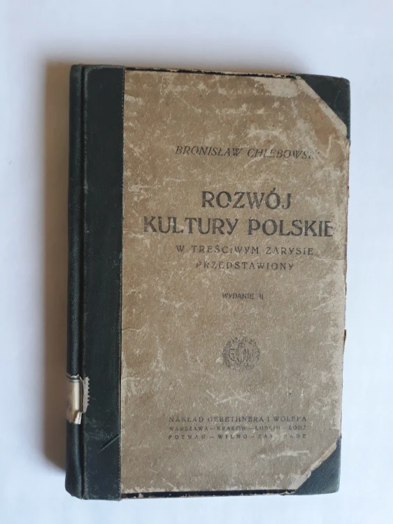 97c9ff974fc898975ae61ec7fb96