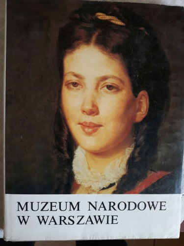 1e2dd9e2495daa61657242fef0bd