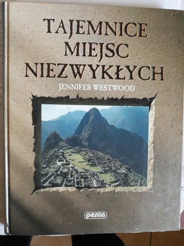 4263aab14b16a2231b007c393547