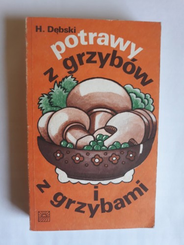 ec73fc5b4f0994a7f6b210f90257