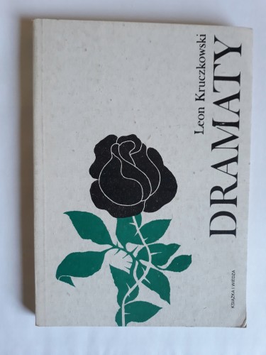 ccb6ec2a421a8c316db61ed9ae66