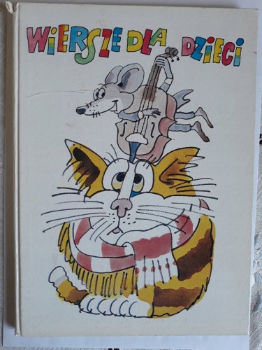 d18312a940caaa8a1d2b677f0982