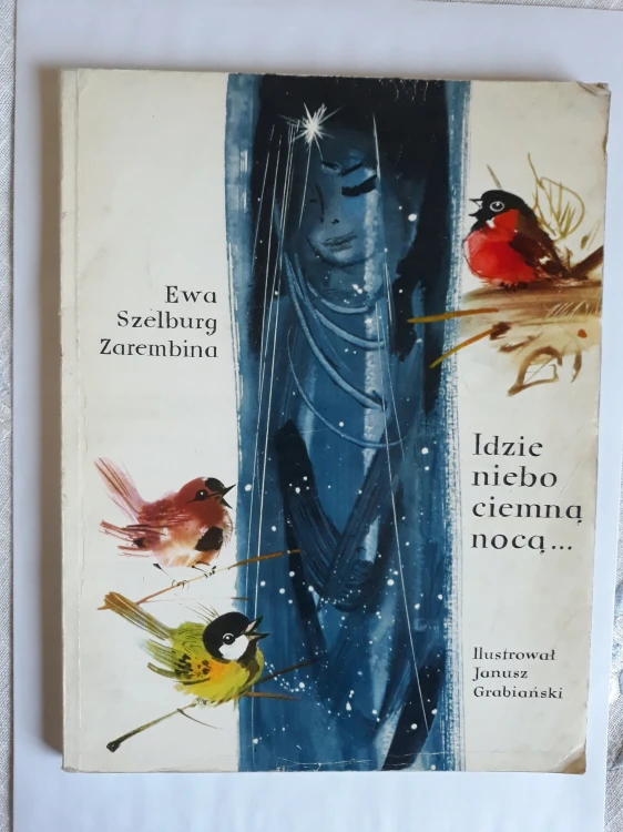 8a5e74fa4d15ad6706541d09318c