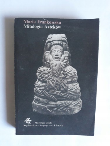 47aa003148f09102dfe419469b1e