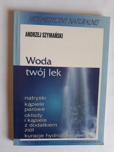 842c9aca48bc9bf9ac8d78184f7f