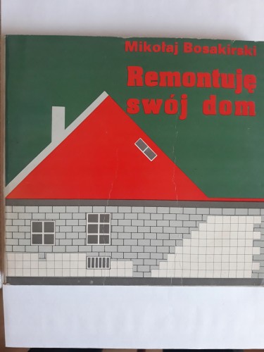 9400f32b47a9bb3b4261de25c5a6