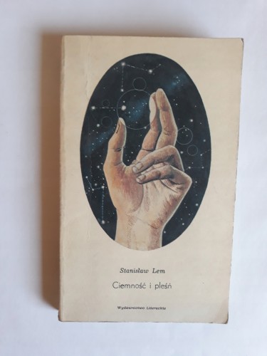 871807854d0d999208e68cbf0ede