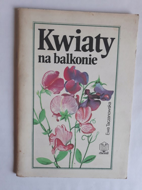 536b961546479da8b90895cf9591