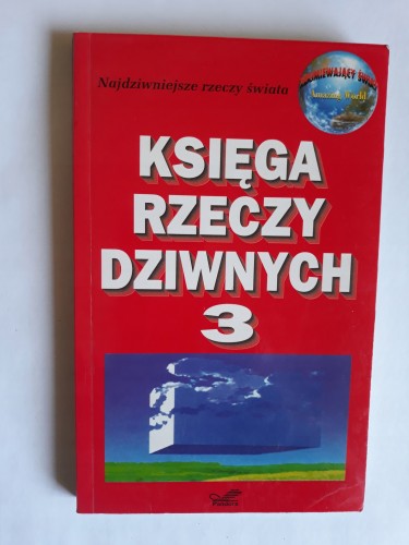 1fc9a9634d589a3bf1849295d820