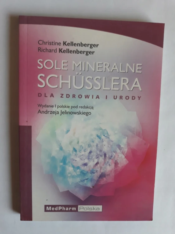 39622af24872ad20f6931e21796d