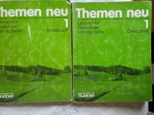 ff2269c240a0ad192453433c47d7