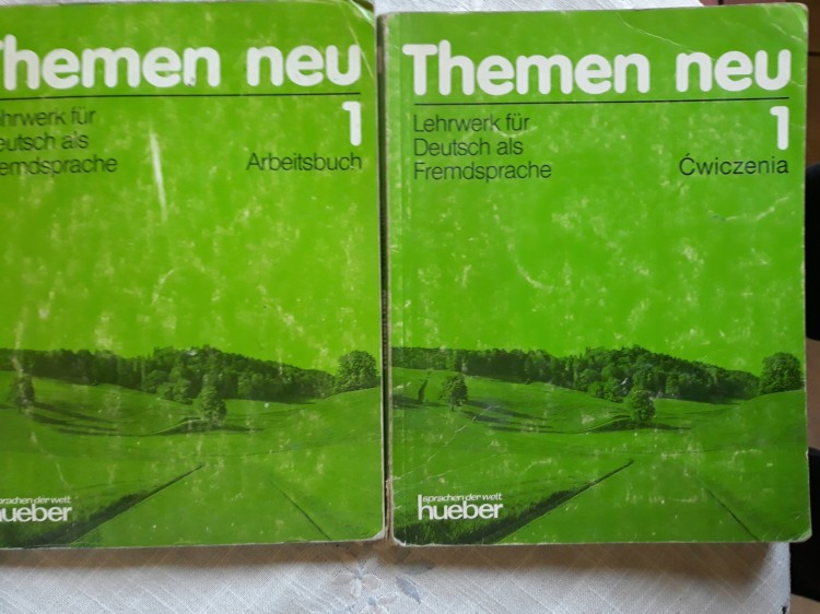 ff2269c240a0ad192453433c47d7