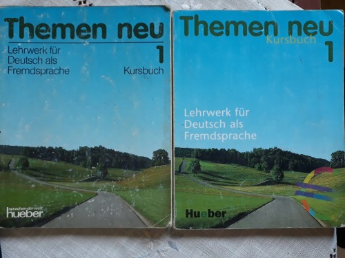 333432a24a8483efc36a0af3a3a2