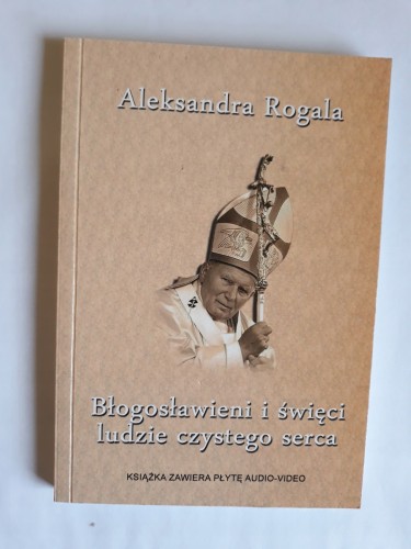 28a9a67b4c7b86cc7c81ed94a481