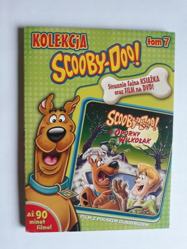 764176fe40149c4cebc9aa323619