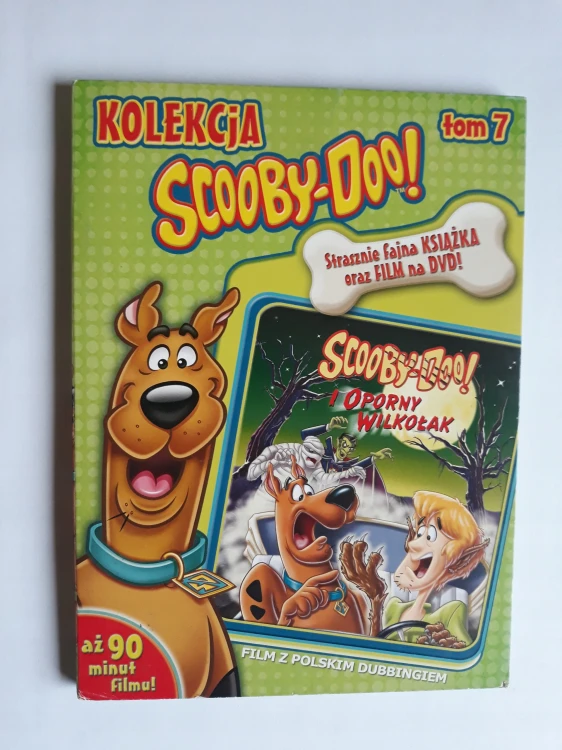 764176fe40149c4cebc9aa323619