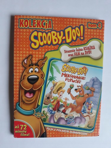 e1b3be2b4a15a39d6e849c75be64