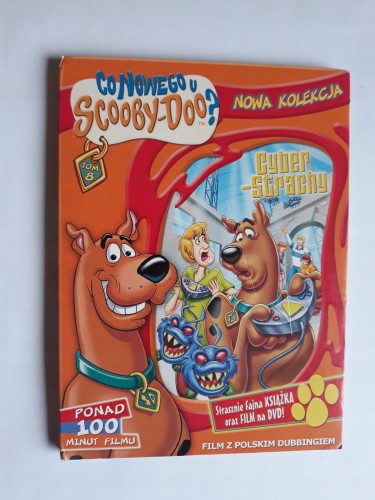 bfbd575741d99c706e168851fd73