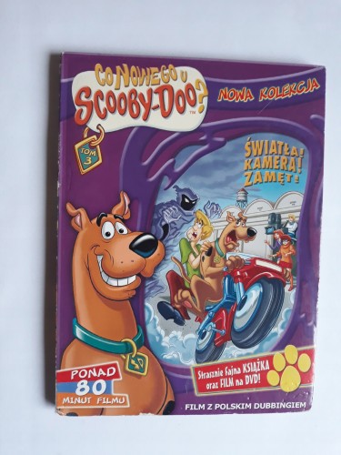 ffa4833045b291bc9260eeaa2bf8