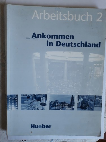 4bfe20d441efb2ecdbdd2228a41b