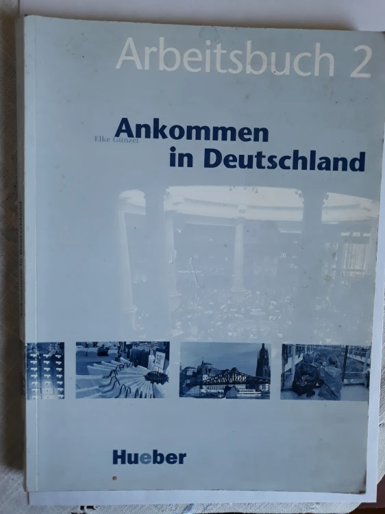 4bfe20d441efb2ecdbdd2228a41b