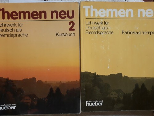 6225f63f42948f311166bfc4e3fd