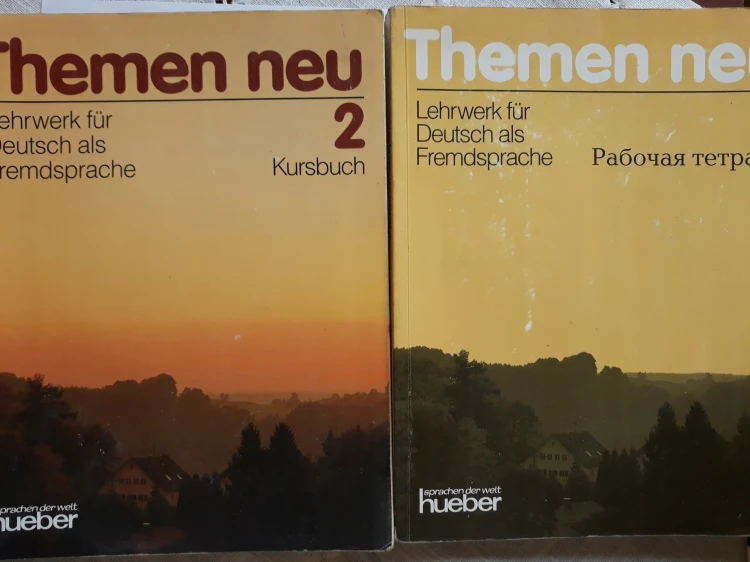 6225f63f42948f311166bfc4e3fd