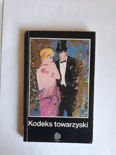 b510a7ff460bb8a1aa6be09ab187