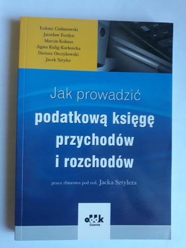 00cfa3af46949f779eb976dfb13c