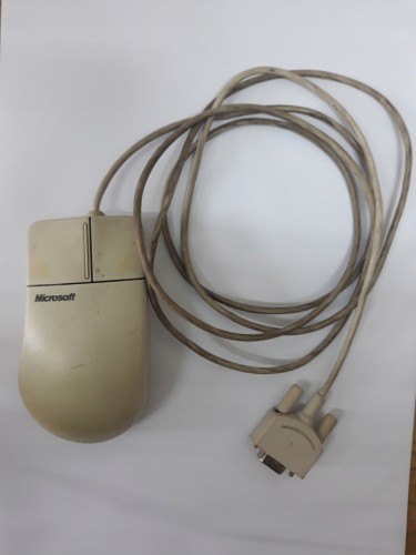 5efdeaa1431f9ed32ca17f5b8e4d