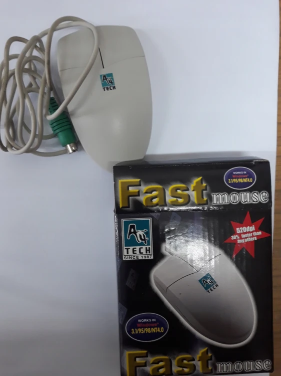 8af260694a7882f8ef2f0c445693