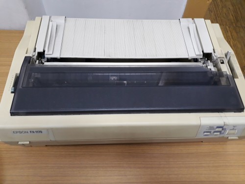 ca02c4ba45e3995f62f581485cac