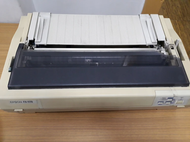 ca02c4ba45e3995f62f581485cac