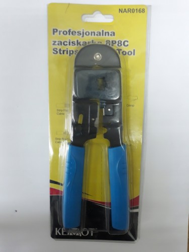 f7142eb84ce6869e26cf6292f2f0