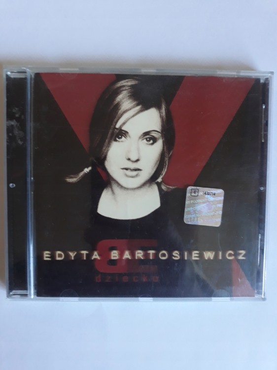 fbdb28ed41c4a19ad8f390d52bc3