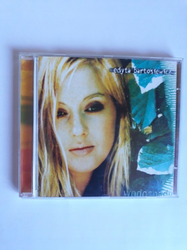 2f6d966c4607948837e615765028