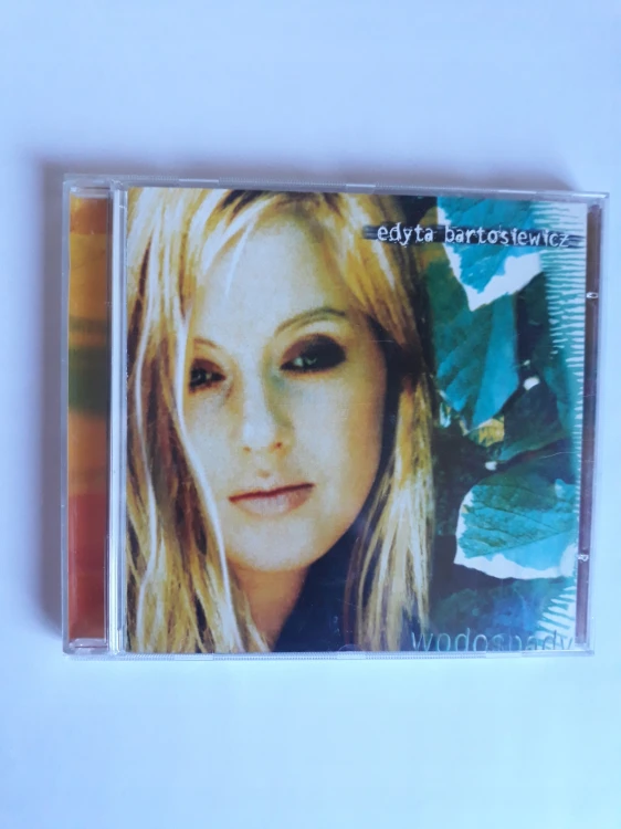 2f6d966c4607948837e615765028