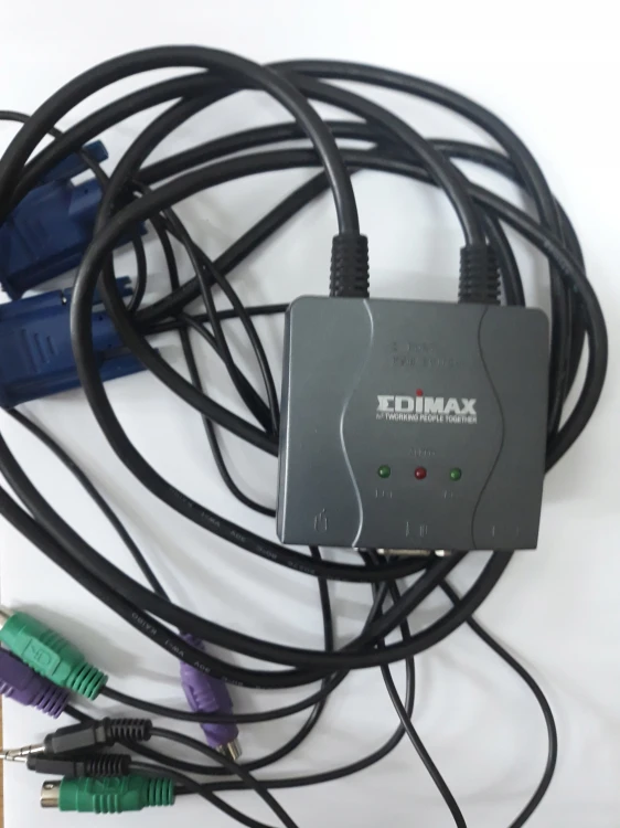 aa9da202443bb94014ff64cd2e5a