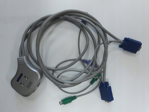 8e742b214b00b12c4f217bc69523