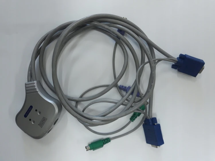 8e742b214b00b12c4f217bc69523