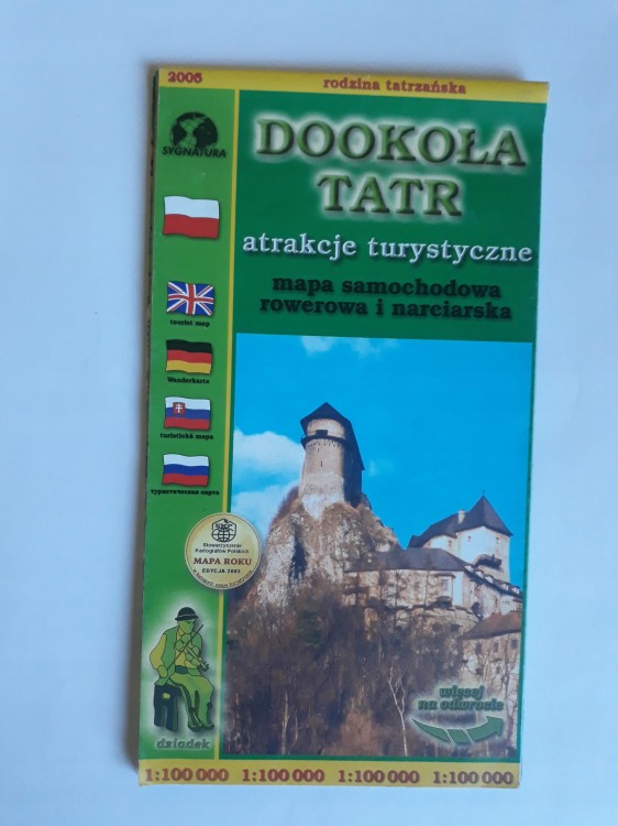 2091969b45eb9bed4b6b231ae88a