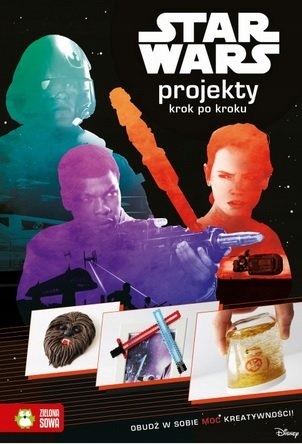 e62de7174917a466b7f11d488e80