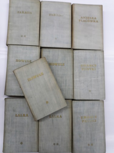 5d0e79a0411a841c0cc1072f9f0f